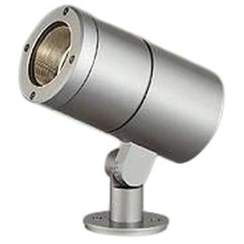 スポットライト 灯具本体 調光タイプ DAIKO(大光電機)