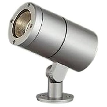 LLS-7008WUME X|bgCg { ^Cv DAIKO(d@) (ʑ) Fw83Ra LED LLS-7008WUME 68755377