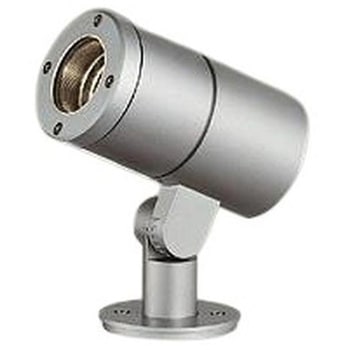 LLS-7102LUM X|bgCg { 񒲌^Cv DAIKO(d@) Fw83Ra LED dωdl 2700K dF ]CDM-T35W d26W  LLS-7102LUM 68755395