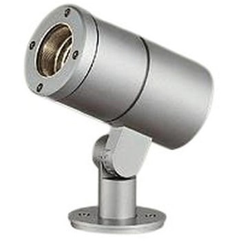 LLS-7102NUM X|bgCg { 񒲌^Cv DAIKO(d@) Fw83Ra LED dωdl 4000K F ]CDM-T35W d26W  LLS-7102NUM 68755411