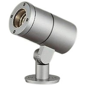 LLS-7102YUM X|bgCg { 񒲌^Cv DAIKO(d@) Fw83Ra LED dωdl 3000K dF ]CDM-T35W d26W  LLS-7102YUM 68755429