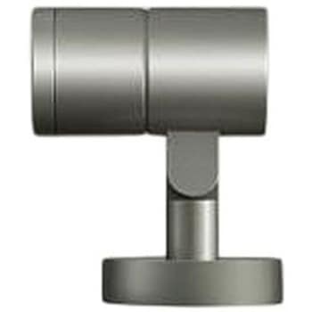 LLS-7003LUME X|bgCg tW^Cv ^Cv DAIKO(d@) tW^Cv Fw83Ra LED 2700K dF (ʑ) d17W  LLS-7003LUME 68755438