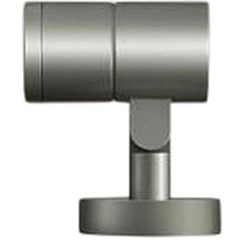 LLS-7003NUME X|bgCg tW^Cv ^Cv DAIKO(d@) tW^Cv Fw83Ra LED 4000K F (ʑ) d17W  LLS-7003NUME 68755447