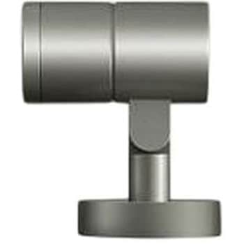 LLS-7093LUM X|bgCg tW^Cv 񒲌^Cv DAIKO(d@) tW^Cv Fw83Ra LED 2700K dF d16W 195mm  LLS-7093LUM 68755481