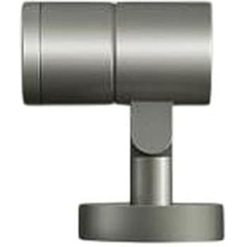 LLS-7093NUM X|bgCg tW^Cv 񒲌^Cv DAIKO(d@) tW^Cv Fw83Ra LED 4000K F d16W 195mm  LLS-7093NUM 68755490