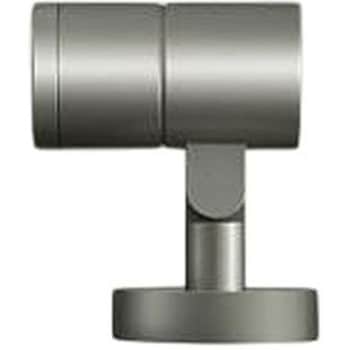 LLS-7093WUM X|bgCg tW^Cv 񒲌^Cv DAIKO(d@) tW^Cv Fw83Ra LED 5000K F d16W 195mm  LLS-7093WUM 68755499