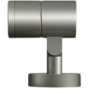 LLS-7093YUM X|bgCg tW^Cv 񒲌^Cv DAIKO(d@) tW^Cv Fw83Ra LED 3000K dF d16W 195mm  LLS-7093YUM 68755508