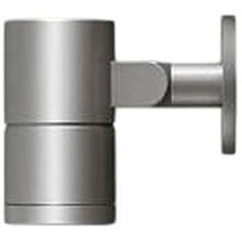 LLS-7004LUME X|bgCg tWX^Cv ^Cv DAIKO(d@) tWX^Cv Fw83Ra LED LLS-7004LUME 68755526