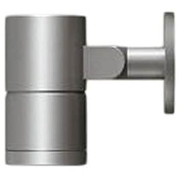 LLS-7004NUME X|bgCg tWX^Cv ^Cv DAIKO(d@) tWX^Cv Fw83Ra LED 4000K F (ʑ) d17W  LLS-7004NUME 68755535