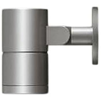 LLS-7004WUME X|bgCg tWX^Cv ^Cv DAIKO(d@) tWX^Cv Fw83Ra LED LLS-7004WUME 68755551