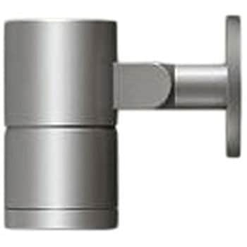 LLS-7004YUME X|bgCg tWX^Cv ^Cv DAIKO(d@) tWX^Cv Fw83Ra LED LLS-7004YUME 68755560