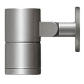 LLS-7094LUM X|bgCg tWX^Cv 񒲌^Cv DAIKO(d@) tWX^Cv Fw83Ra LED 2700K dF d16W 153mm  LLS-7094LUM 68755569