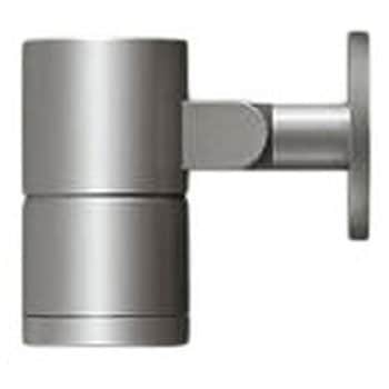 LLS-7094YUM X|bgCg tWX^Cv 񒲌^Cv DAIKO(d@) tWX^Cv Fw83Ra LED 3000K dF d16W 153mm  LLS-7094YUM 68755596