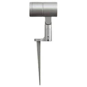 スポットライト フランジレススパイク 非調光タイプ DAIKO(大光電機)