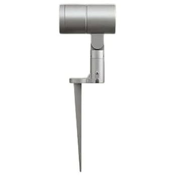 スポットライト フランジレススパイク 非調光タイプ DAIKO(大光電機)