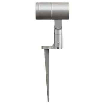 スポットライト フランジレススパイク 非調光タイプ DAIKO(大光電機)