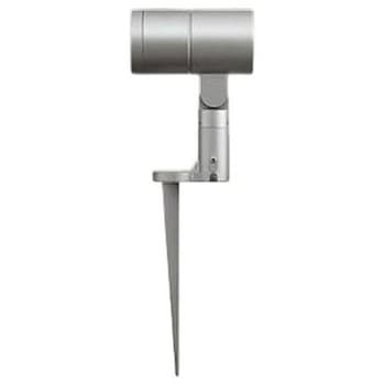 スポットライト フランジレススパイク 非調光タイプ DAIKO(大光電機)