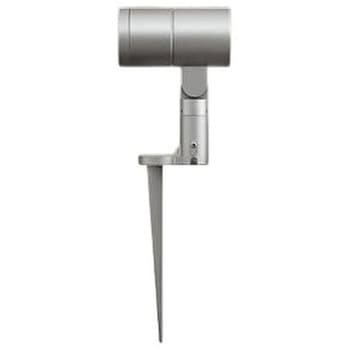 LLS-7096WUM �X�|�b�g���C�g �t�����W���X�X�p�C�N �����^�C�v DAIKO(����d�@) ���F�w��83Ra LED���� �d�ω��d�l 5000K �����F ����(�ʑ�����) ����d��17W ����218mm  LLS-7096WUM 68755666