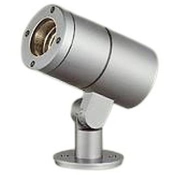 LLS-7005WUME �X�|�b�g���C�g ����{�� �����^�C�v DAIKO(����d�@) ����(�ʑ�����) ���F�w��83Ra LED���� 5000K �����F ����d��17W ����214mm  LLS-7005WUME 68755709