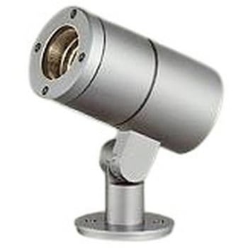 LLS-7097WUM X|bgCg { 񒲌^Cv DAIKO(d@) Fw83Ra LED dωdl 5000K F d16W 214mm  LLS-7097WUM 68755745