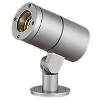 LLS-7097YUM X|bgCg { 񒲌^Cv DAIKO(d@) Fw83Ra LED dωdl 3000K dF d16W 214mm  LLS-7097YUM 68755761