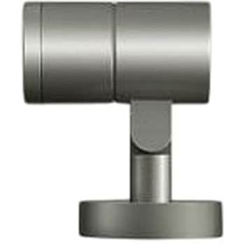 LLS-7000LUME X|bgCg tW^Cv 񒲌^Cv DAIKO(d@) tW^Cv Fw83Ra LED LLS-7000LUME 68755770