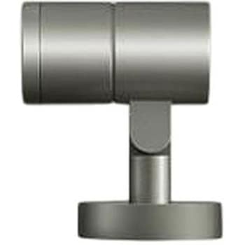 LLS-7000NUME X|bgCg tW^Cv 񒲌^Cv DAIKO(d@) tW^Cv Fw83Ra LED LLS-7000NUME 68755779