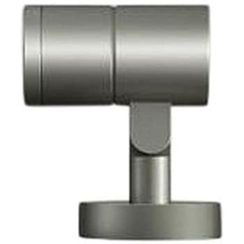 LLS-7000WUME X|bgCg tW^Cv 񒲌^Cv DAIKO(d@) tW^Cv Fw83Ra LED LLS-7000WUME 68755788