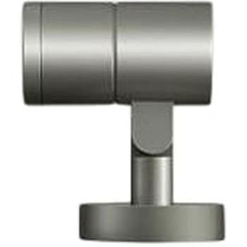 LLS-7000YUME X|bgCg tW^Cv 񒲌^Cv DAIKO(d@) tW^Cv Fw83Ra LED LLS-7000YUME 68755797