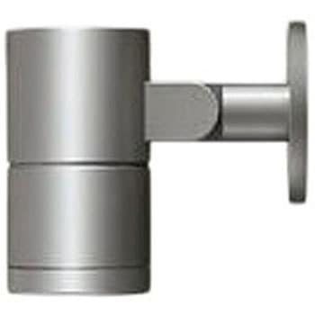 LLS-7001LUME X|bgCg tWX^Cv 񒲌^Cv DAIKO(d@) tWX^Cv Fw83Ra LED LLS-7001LUME 68755806