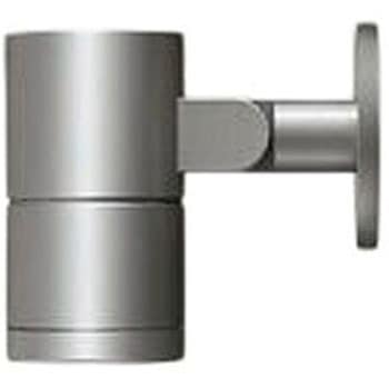 LLS-7001NUME X|bgCg tWX^Cv 񒲌^Cv DAIKO(d@) tWX^Cv Fw83Ra LED LLS-7001NUME 68755815