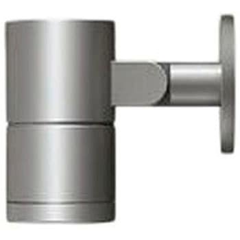 LLS-7001WUME X|bgCg tWX^Cv 񒲌^Cv DAIKO(d@) Fw83Ra LED dωdl LLS-7001WUME 68755831