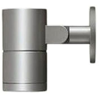 LLS-7001YUME X|bgCg tWX^Cv 񒲌^Cv DAIKO(d@) tWX^Cv Fw83Ra LED LLS-7001YUME 68755840