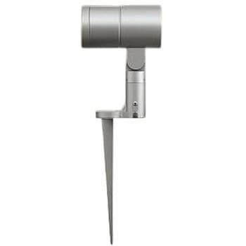 スポットライト フランジレススパイク 非調光タイプ DAIKO(大光電機)