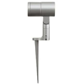 スポットライト フランジレススパイク 非調光タイプ DAIKO(大光電機)