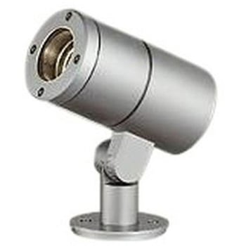 LLS-7002WUME X|bgCg { 񒲌^Cv DAIKO(d@) Fw83Ra LED dωdl LLS-7002WUME 68755910