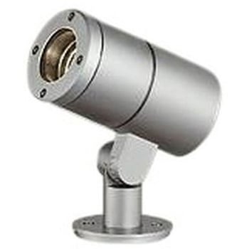 LLS-7002YUME X|bgCg { 񒲌^Cv DAIKO(d@) Fw83Ra LED dωdl LLS-7002YUME 68755919