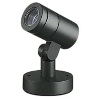 LLS-7199XB X|bgCg{ tW^Cv DAIKO(d@) (ʑEtʑ) tW^Cv 179mm  LLS-7199XB 68755928