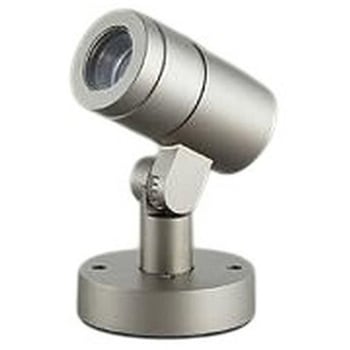 LLS-7199XU X|bgCg{ tW^Cv DAIKO(d@) (ʑEtʑ) tW^Cv 179mm  LLS-7199XU 68755937