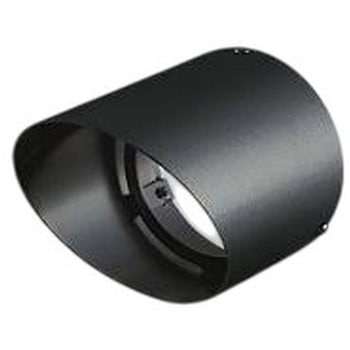 LLA-7202B t[h DAIKO(d@) A~^ 113mm  LLA-7202B 68755946