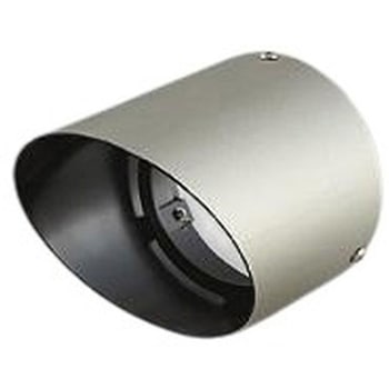 LLA-7202U t[h DAIKO(d@) A~^ 113mm  LLA-7202U 68755955