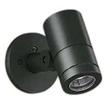 LLS-7200XB X|bgCg{ tWX^Cv DAIKO(d@) (ʑEtʑ) tWX^Cv 126mm  LLS-7200XB 68755971