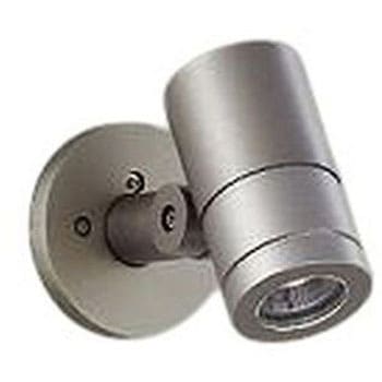 LLS-7200XU X|bgCg{ tWX^Cv DAIKO(d@) (ʑEtʑ) tWX^Cv 126mm  LLS-7200XU 68755980