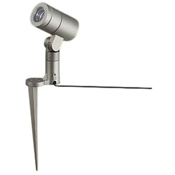 LLS-7201XU X|bgCg{ tWXXpCN DAIKO(d@) (ʑEtʑ) tWXXpCN^Cv 203mm  LLS-7201XU 68755998