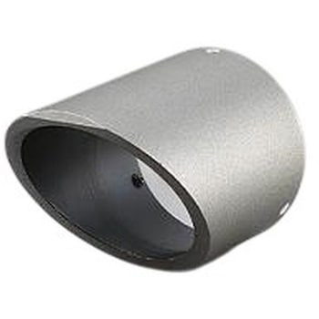 LLA-7125U t[h DAIKO(d@) A~^ 57mm  LLA-7125U 68756007