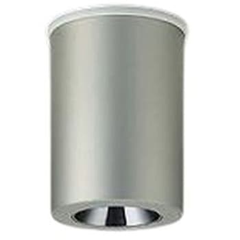 シーリングダウンライト 本体 DAIKO(大光電機)