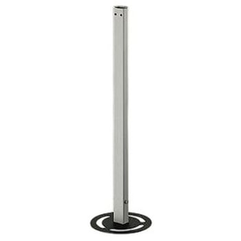 ベースプレート固定用ポール H=550タイプ DAIKO(大光電機)
