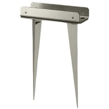 LLA-7130U XpCN 2{ DAIKO(d@) XeX 66mm187mm  LLA-7130U 68756059