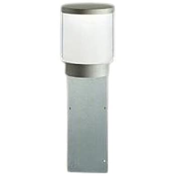 スタンダードボラードライト 全般拡散 灯具本体 DAIKO(大光電機)