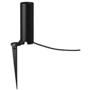 LLA-7191B XpCNŒp|[ H=300^Cv DAIKO(d@) 68756086